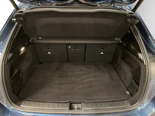 Mercedes-Benz GLA 200 Progressive 7G-DCT