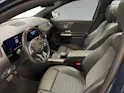 Mercedes-Benz GLA 200 Progressive 7G-DCT