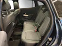 Mercedes-Benz GLA 200 Progressive 7G-DCT
