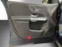Mercedes-Benz GLA 200 Progressive 7G-DCT