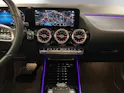 Mercedes-Benz GLA 200 Progressive 7G-DCT
