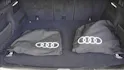 Audi Q5 Sportback 55 TFSI e PHEV Black Edition quattro S-tronic