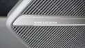 Audi Q5 Sportback 55 TFSI e PHEV Black Edition quattro S-tronic