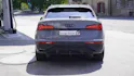 Audi Q5 Sportback 55 TFSI e PHEV Black Edition quattro S-tronic
