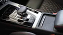 Audi Q5 Sportback 55 TFSI e PHEV Black Edition quattro S-tronic