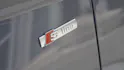 Audi Q5 Sportback 55 TFSI e PHEV Black Edition quattro S-tronic