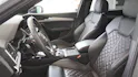 Audi Q5 Sportback 55 TFSI e PHEV Black Edition quattro S-tronic