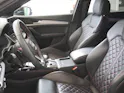 Audi Q5 Sportback 55 TFSI e PHEV Black Edition quattro S-tronic