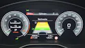 Audi Q5 Sportback 55 TFSI e PHEV Black Edition quattro S-tronic