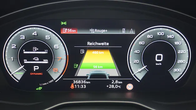Audi Q5 Sportback 55 TFSI e PHEV Black Edition quattro S-tronic
