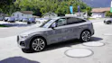 Audi Q5 Sportback 55 TFSI e PHEV Black Edition quattro S-tronic