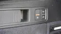 Audi Q5 Sportback 55 TFSI e PHEV Black Edition quattro S-tronic