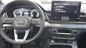 Audi Q5 Sportback 55 TFSI e PHEV Black Edition quattro S-tronic