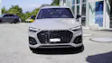Audi Q5 Sportback 55 TFSI e PHEV Black Edition quattro S-tronic