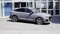 Audi Q5 Sportback 55 TFSI e PHEV Black Edition quattro S-tronic