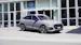 Audi Q5 Sportback 55 TFSI e PHEV Black Edition quattro S-tronic