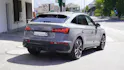 Audi Q5 Sportback 55 TFSI e PHEV Black Edition quattro S-tronic