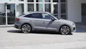 Audi Q5 Sportback 55 TFSI e PHEV Black Edition quattro S-tronic