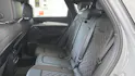 Audi Q5 Sportback 55 TFSI e PHEV Black Edition quattro S-tronic
