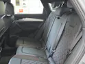 Audi Q5 Sportback 55 TFSI e PHEV Black Edition quattro S-tronic