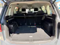 VW Touran 1.5 TDI 150PS GOAL *** FAMILIENAUTO & 7-SITZER ***
