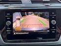 VW Touran 1.5 TDI 150PS GOAL *** FAMILIENAUTO & 7-SITZER ***