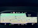 VW Touran 1.5 TDI 150PS GOAL *** FAMILIENAUTO & 7-SITZER ***