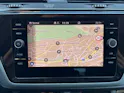 VW Touran 1.5 TDI 150PS GOAL *** FAMILIENAUTO & 7-SITZER ***