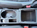 VW Touran 1.5 TDI 150PS GOAL *** FAMILIENAUTO & 7-SITZER ***