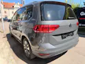 VW Touran 1.5 TDI 150PS GOAL *** FAMILIENAUTO & 7-SITZER ***