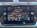 VW Touran 1.5 TDI 150PS GOAL *** FAMILIENAUTO & 7-SITZER ***