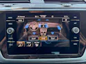 VW Touran 1.5 TDI 150PS GOAL *** FAMILIENAUTO & 7-SITZER ***