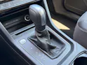 VW Touran 1.5 TDI 150PS GOAL *** FAMILIENAUTO & 7-SITZER ***