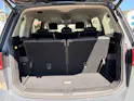 VW Touran 1.5 TDI 150PS GOAL *** FAMILIENAUTO & 7-SITZER ***