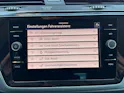 VW Touran 1.5 TDI 150PS GOAL *** FAMILIENAUTO & 7-SITZER ***