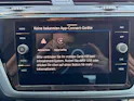 VW Touran 1.5 TDI 150PS GOAL *** FAMILIENAUTO & 7-SITZER ***