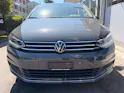 VW Touran 1.5 TDI 150PS GOAL *** FAMILIENAUTO & 7-SITZER ***