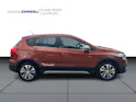 Suzuki SX4 S-Cross 1.4 16V Piz Sulai 4WD