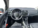 Suzuki SX4 S-Cross 1.4 16V Piz Sulai 4WD