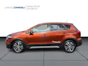 Suzuki SX4 S-Cross 1.4 16V Piz Sulai 4WD