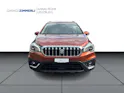 Suzuki SX4 S-Cross 1.4 16V Piz Sulai 4WD