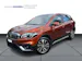 Suzuki SX4 S-Cross 1.4 16V Piz Sulai 4WD