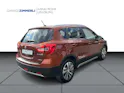 Suzuki SX4 S-Cross 1.4 16V Piz Sulai 4WD