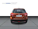 Suzuki SX4 S-Cross 1.4 16V Piz Sulai 4WD