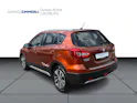 Suzuki SX4 S-Cross 1.4 16V Piz Sulai 4WD