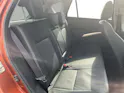 Suzuki SX4 S-Cross 1.4 16V Piz Sulai 4WD