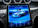 Mercedes-Benz GLC 220 d 4Matic 9G-Tronic *Digital Light*Abstandsregler*21" Felgen*360° Kamera*