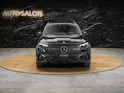 Mercedes-Benz GLC 220 d 4Matic 9G-Tronic *Digital Light*Abstandsregler*21" Felgen*360° Kamera*