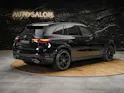 Mercedes-Benz GLC 220 d 4Matic 9G-Tronic *Digital Light*Abstandsregler*21" Felgen*360° Kamera*