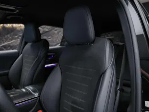 Mercedes-Benz GLC 220 d 4Matic 9G-Tronic *Digital Light*Abstandsregler*21" Felgen*360° Kamera*
